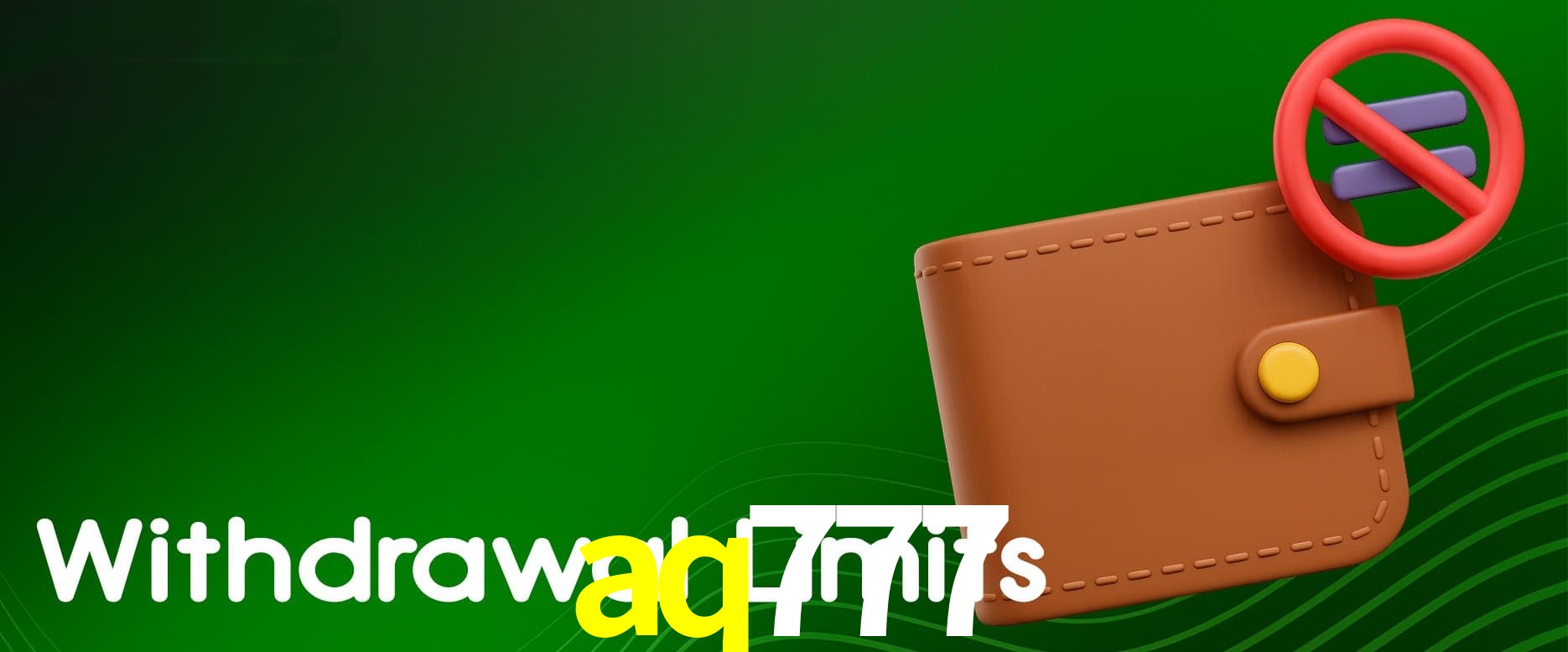 Experiência Promoções aq777