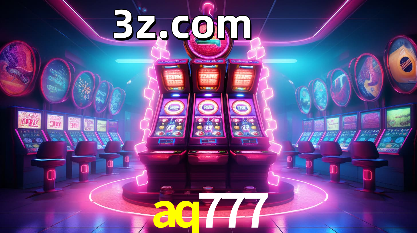 Segurança App aq777