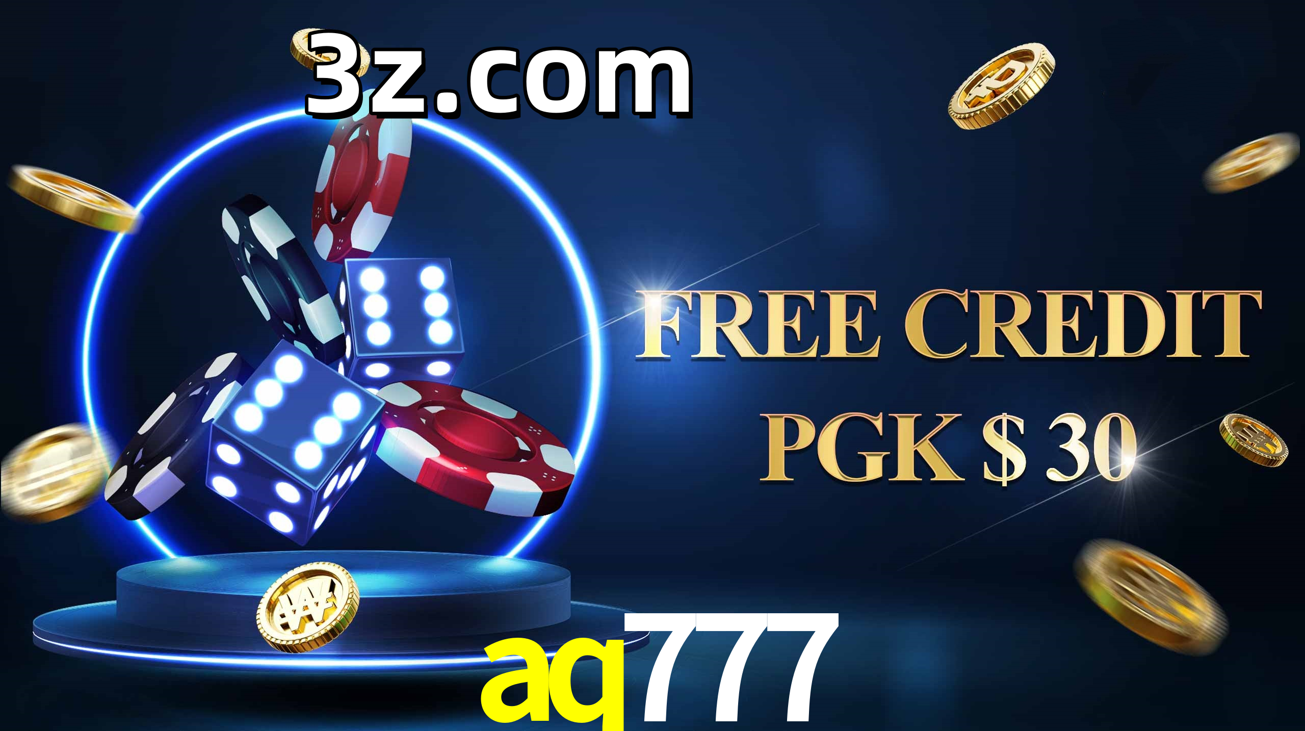 Apostas Certificadas aq777